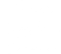 Pink Confetti Events